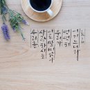 (주)디자인수 이미지