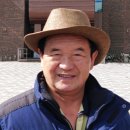 유성실업(주) 이미지