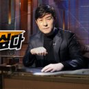 팩트짐 이미지