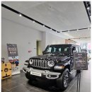 주식회사 비전오토모빌 | 비전오토모빌 푸조 수원전시장! 수원지프와 푸조, 두 브랜드 매력을 한눈에 확인한 경험담