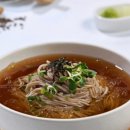 해적수산 네이버블로그