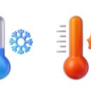 봄 가정의학과의원 이미지