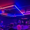 더블핏 스튜디오 이미지