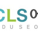 CLS어학원 이미지