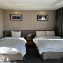 양양부부합창잔 | 쏠비치 양양 특가 이벤트 패밀리 트윈룸 리얼후기 강원도 호텔 추천