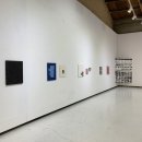 예깊미술관 이미지