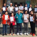 덕상3리 이미지