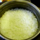 찌개전문 이미지