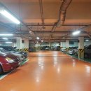 삼성114공인중개사사무소 이미지