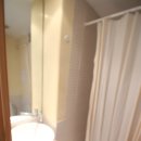 펠리스민박 이미지