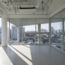 더그라운드(주) 이미지