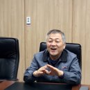 에이치피엠 이미지