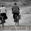 After All This Time, It Stays | 1950s Oldies Love Songs (A Quiet Story That 이미지