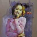 소묘