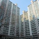 황령대로 319번가길 이미지