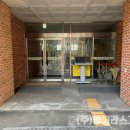 와석초등학교 이미지