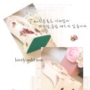 저그머그 이미지