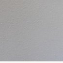 상주한의원 이미지