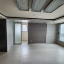 용산-현장-1530 이미지