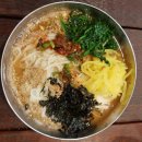 백년국수 이미지