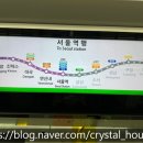 서래동물병원 이미지