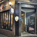 시민식당 | 종로3가삼겹살 종로회식 종로청첩장모임 시민식당