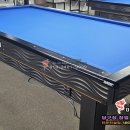 대명당구클럽 이미지