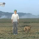 상구농장 이미지