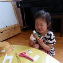 농부아저씨 이미지