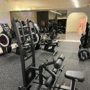 힙짐(HIP GYM) | 짐이십오 GYM25_힙업 &amp; 애플힙 최강자🔥 부티빌더 스탠딩 힙쓰러스트