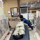 제이한방병원 이미지