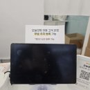 동탄대로19길 이미지