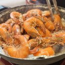 사천성당 사거리 이미지
