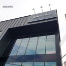 카페15.2(CAFE15.2)