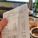 도큐하우스 네이버블로그