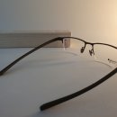 으뜸플러스 운정역점 이미지