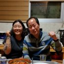 김용호 농장 이미지