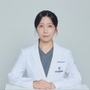 르본의원