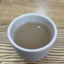 공항가야밀면 이미지