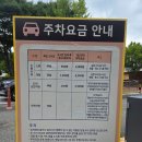 장유도서관 | 김해 장유도서관 이용후기｜주차 편하고 시설 좋은 무료 실내명소