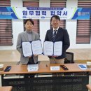 발안만세시장 상인회 고객지원센터_1 (옥내1) | [발안만세시장] 화성시정신건강복지센터 화성시자살예방센터 업무협약식 및 사랑나눔 기부