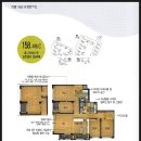하임공인중개사사무소 이미지