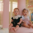 구공스테이도고키즈 | 천안 아산 키즈풀빌라 펜션 충남 신축 독채 숙소 구공스테이 도고키즈