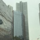 수원-1243 | &lt;코트야드 메리어트&gt; 수원 광교 ::연말모임장소,돌잔치,가족모임장소 🎄