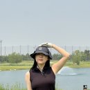 벤제프시흥