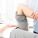 은계경희한의원 이미지