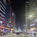세왕부동산공인중개사사무소 | 부산 아파트 매물 탐방기 : KB부동산 시세가 없으면 대출이 안돼요