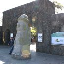 아름다운부페 이미지