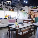 펠라리까사 - 3435 | 일산가구단지 펠라리까사 인기 브랜드 할인 매장