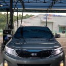 워시랜드 평택점 이미지